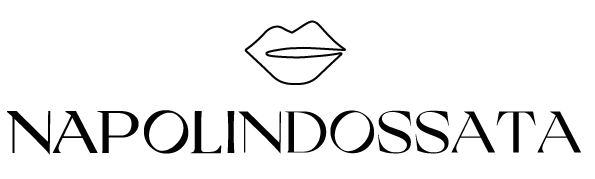 NAPOLINDOSSATA